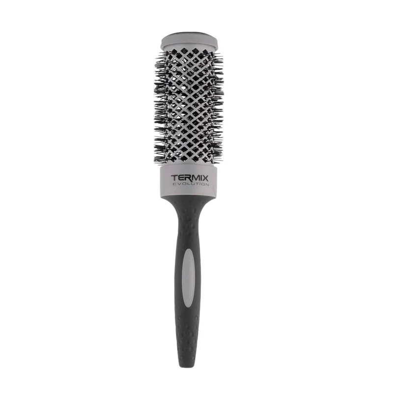 Termix Evolution Basic Brosses Ø 37 Pour Les Cheveux Normaux