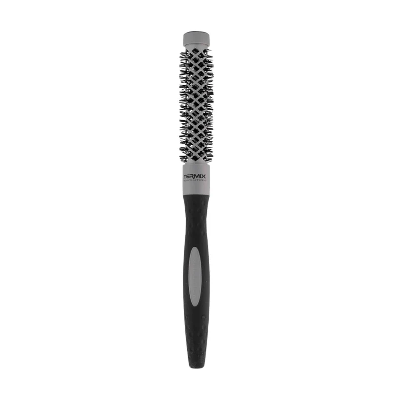 Termix Evolution Basic Brosses Ø 17 Pour Les Cheveux Normaux