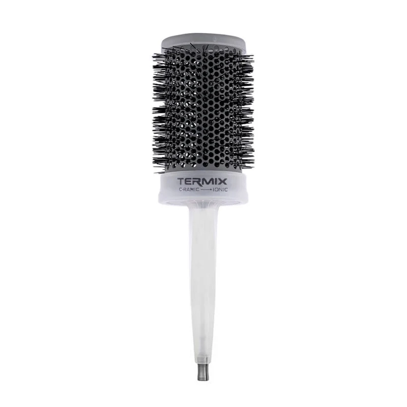 Termix C Ramic Ionic Brosses Ø 60