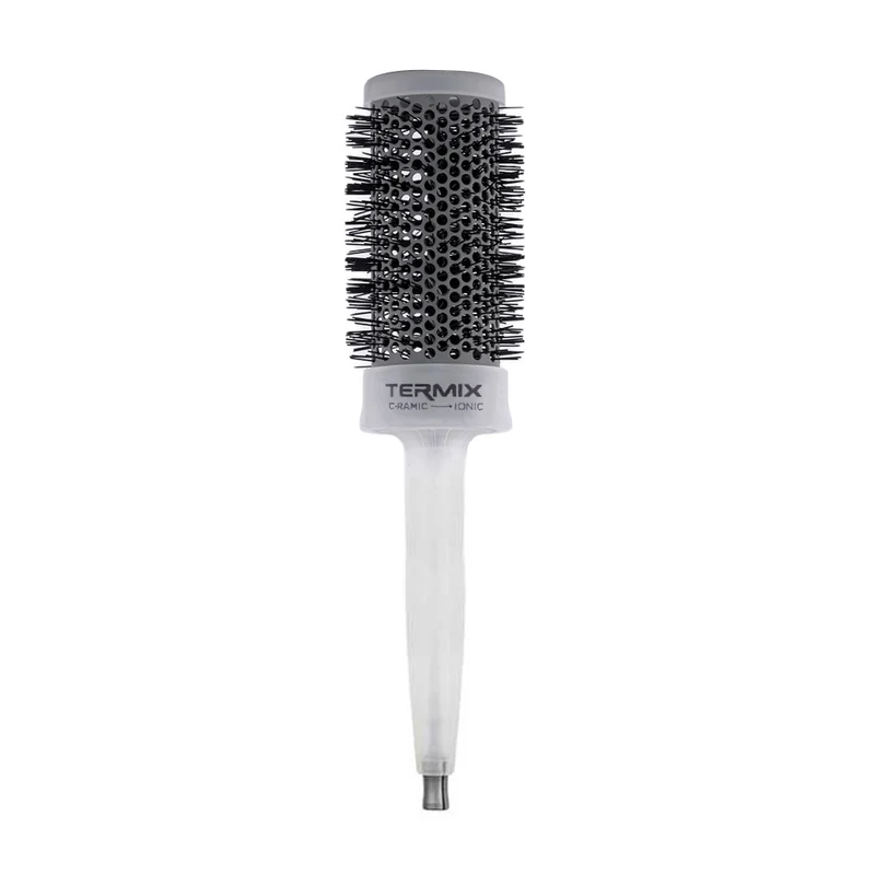 Termix C Ramic Ionic Brosses Ø 37
