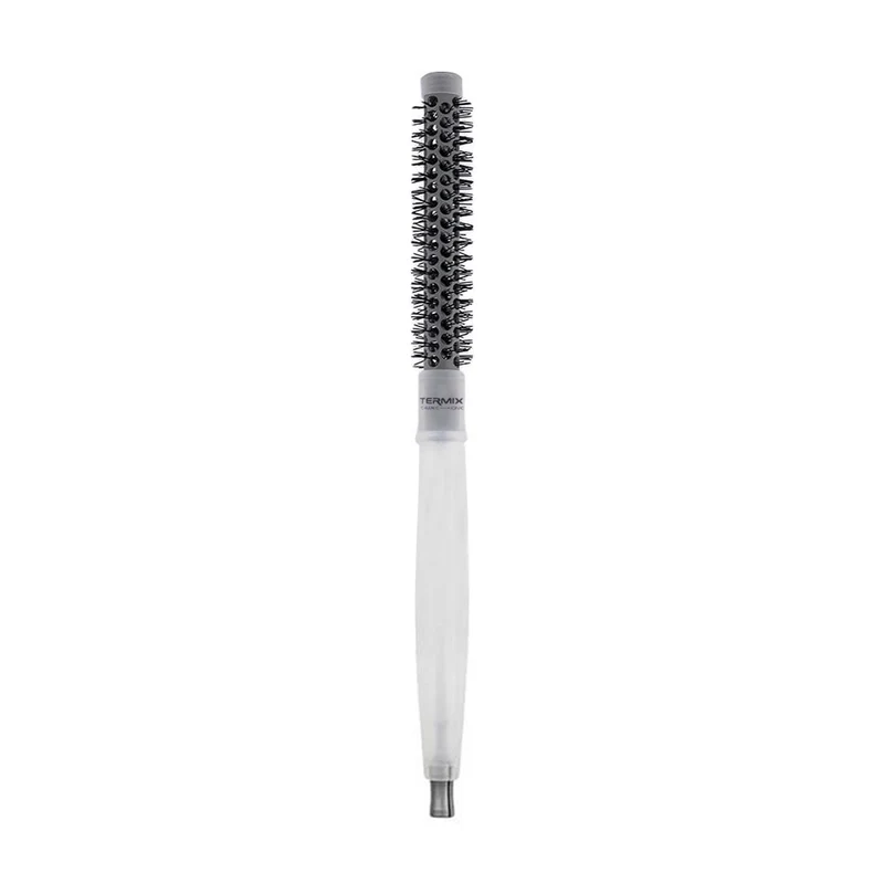 Termix C Ramic Ionic Brosses Ø 12