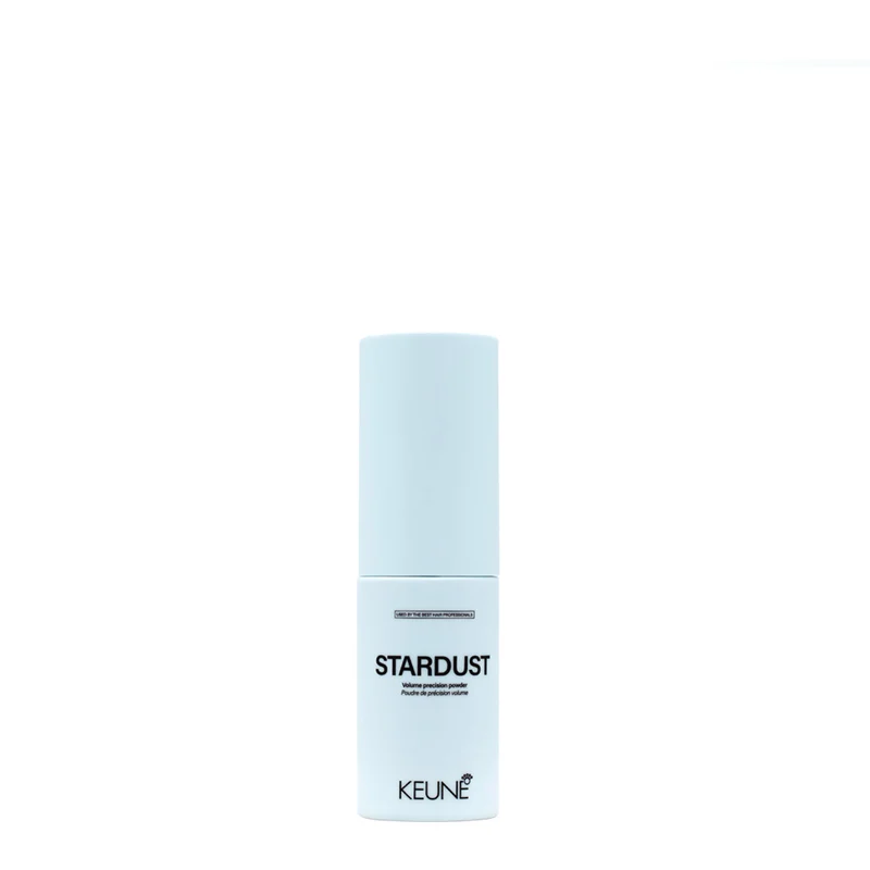 Keune Style Volume Stardust 8gr - poudre volumatrice