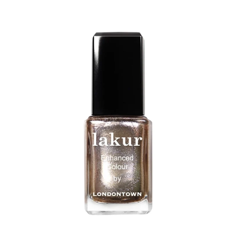 Londontown Lakur Nail Lacquer Best of British 12ml - vernis à ongles végétalien
