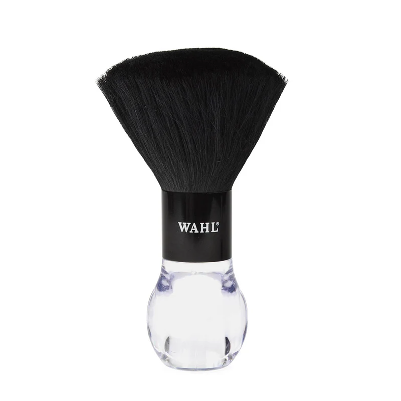 Wahl Neck Brush - brosse pour le cou