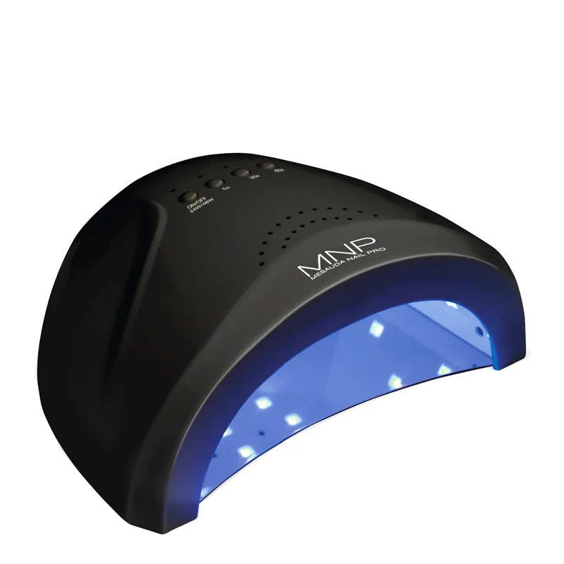 My Nail Pro MNP Starlight - lampe hybride 48W