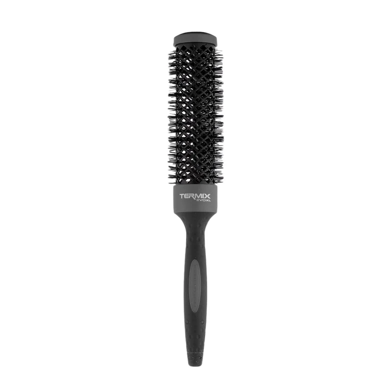 Termix Evolution XL Brosses Ø 32