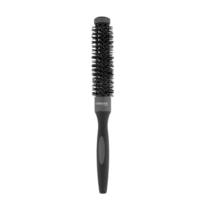 Termix Evolution XL Brosses Ø 23