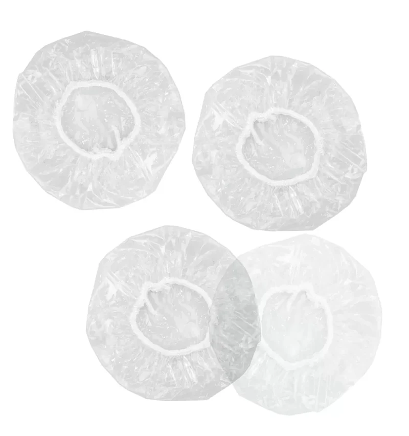 Protege Oreille Cerunik X50 Paires (100 pieces)