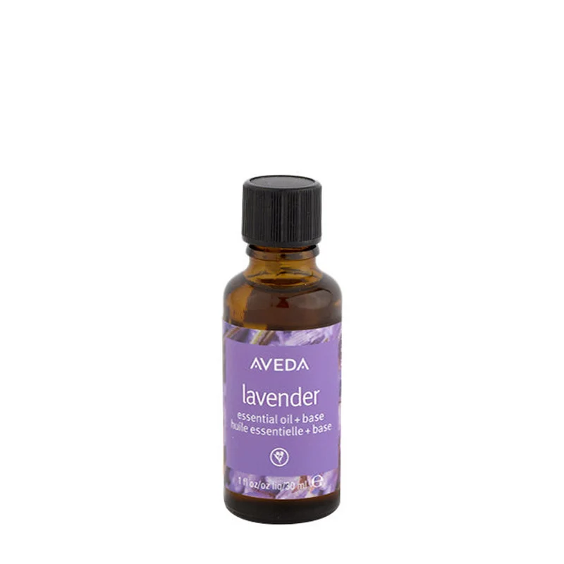 Aveda Essential Oil Lavender 30ml - huile essentielle de lavande