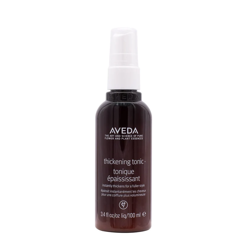 Aveda Styling Thickening tonic 100ml - tonique épaississant