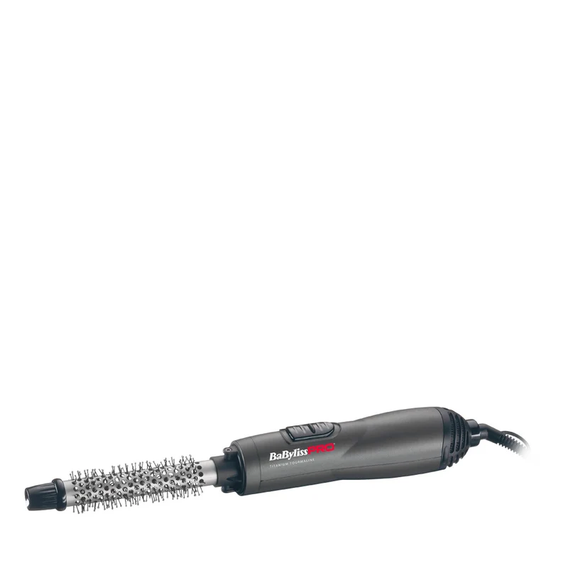 Babyliss Pro Brosse Soufflante 19mm BAB2675TTE