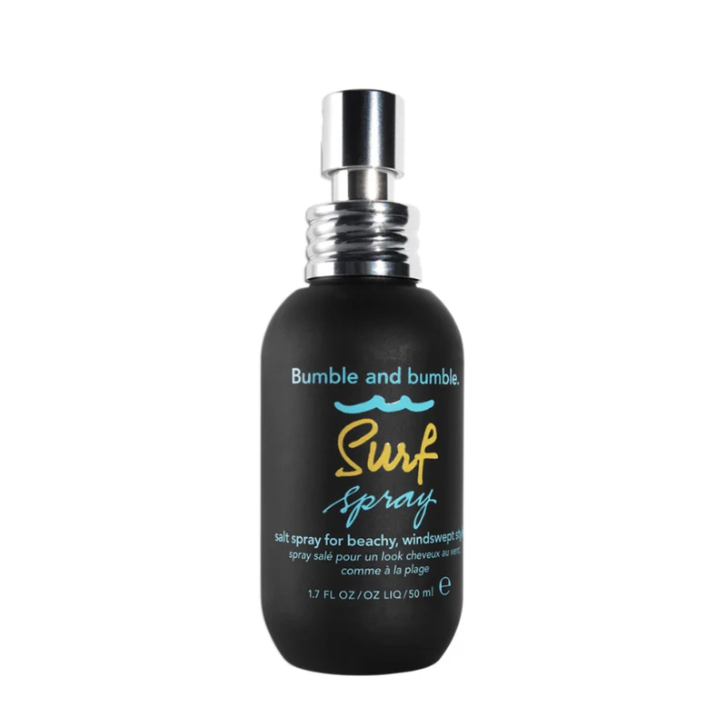Bumble and bumble. Surf Spray 50ml - spray au sel de mer