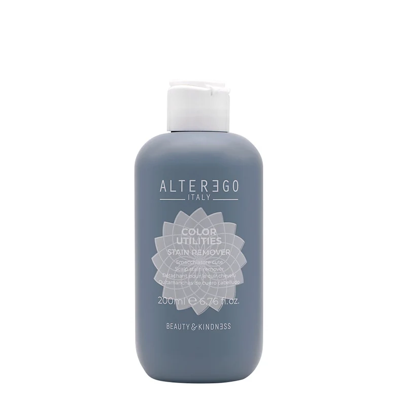 Alterego Color Utilities Stain Remover 200ml - détachant pour la peau