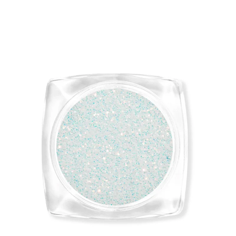 My Nail Pro Sparkly Glitters Rainbow Glitter Crystal 0.3 gr - paillettes ongles