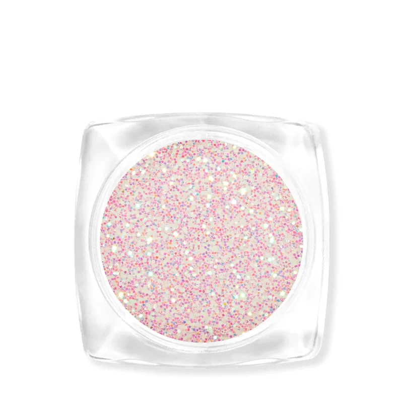 My Nail Pro Sparkly Glitters Rainbow Glitter Galaxy 0.3gr - paillettes ongles