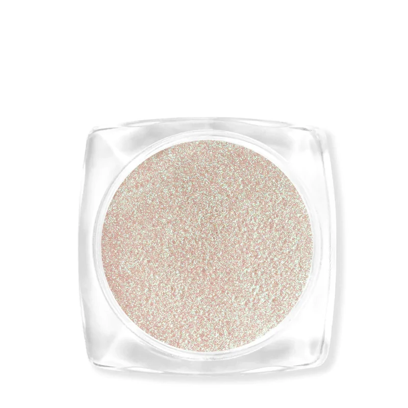 My Nail Pro Chrome Powders Chameleon Turquoise Beetle 1gr - poudre à ongles