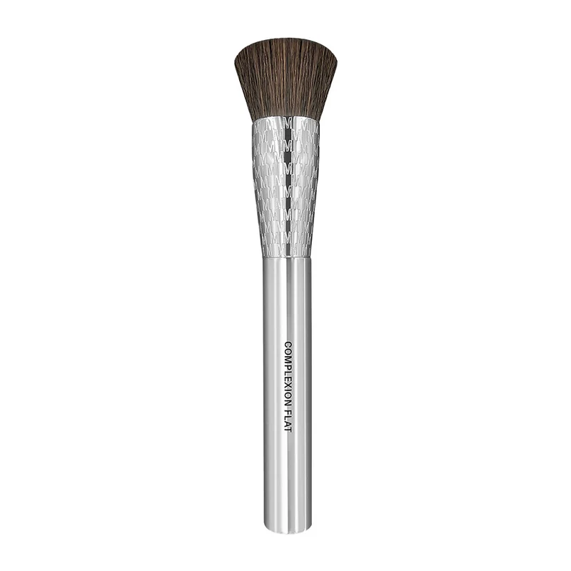Mesauda Beauty F01 Complexion Flat Brush - pinceau à fond de teint