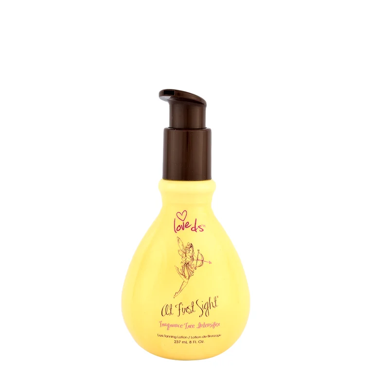Designer Skin LoveDS At First Sight 237ml - Lotion de bronzage