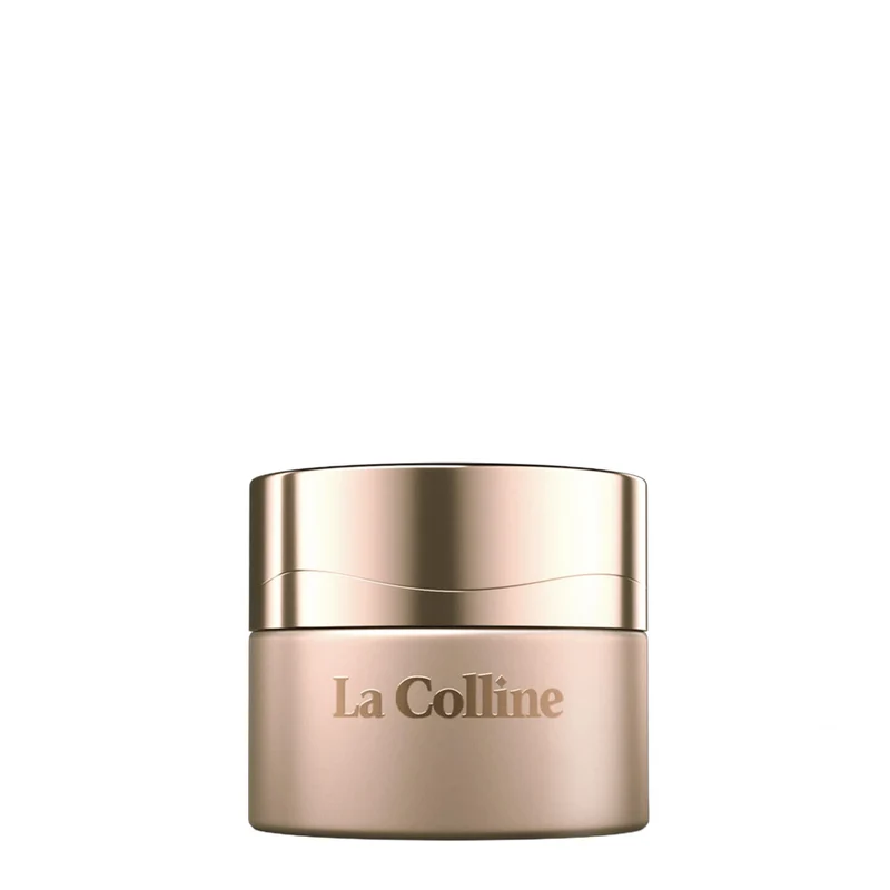 La Colline Nativage La Creme 50ml - crème anti-rides