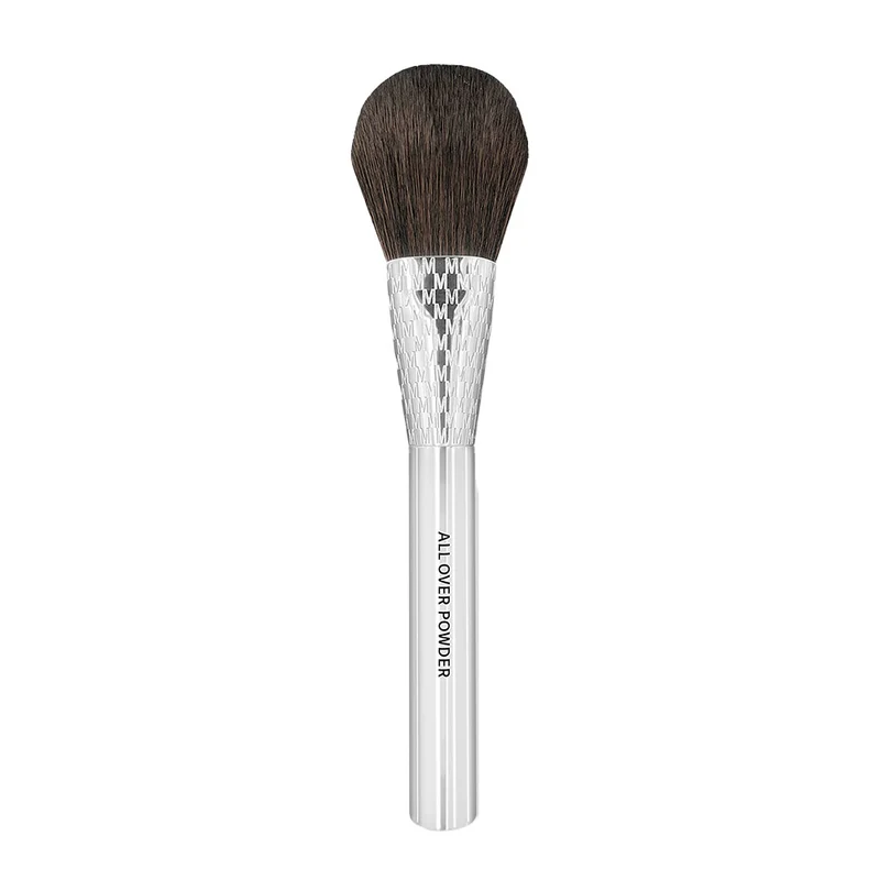 Mesauda Beauty F05 All Over Powder Brush - pinceau à poudre