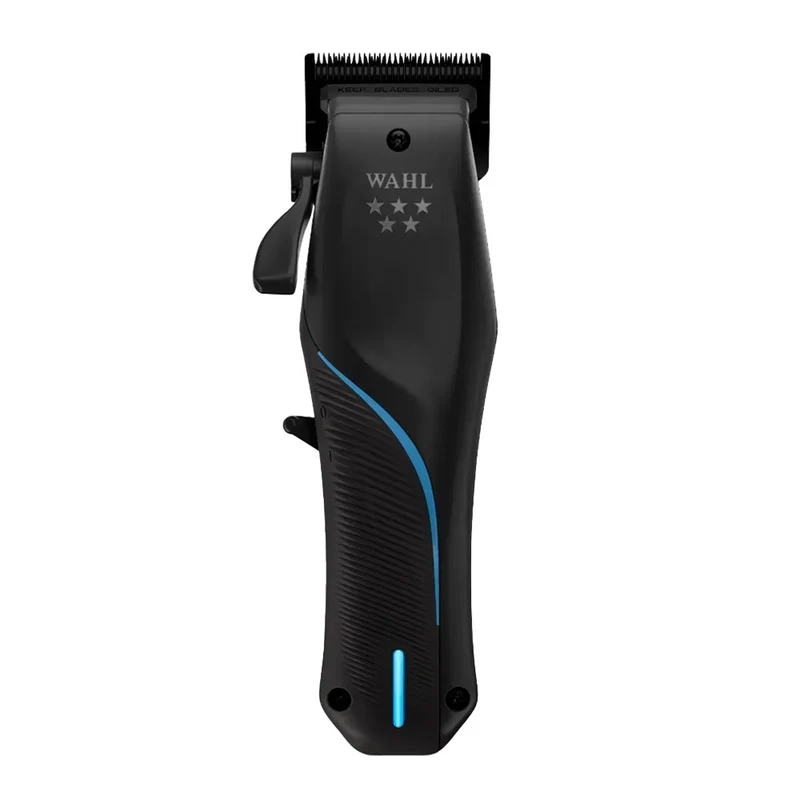 Wahl Vapor - tondeuse à cheveux sans fil