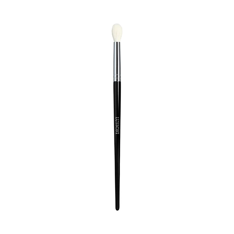 Lussoni Make Up Pro 400 Large Blending Brush - pinceau fard à paupières