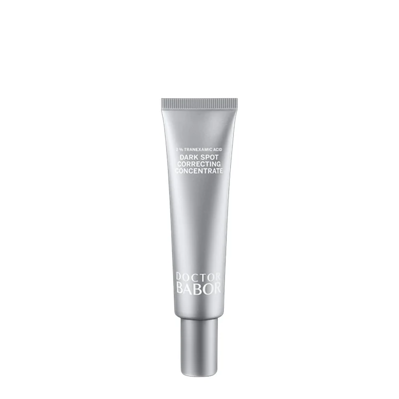 Babor Doctor Babor Resurface Dark Spot Correcting Concentrate 30ml - soin visage anti-taches