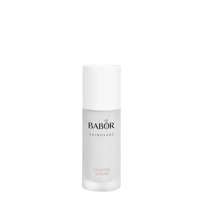 Babor Skinovage Calming Serum 30ml - sérum visage peau sensible