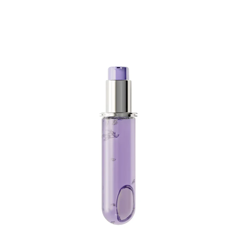 Kerastase Blond Absolu L'Huile Cicagloss 75ml - recharge huile pour cheveux blonds
