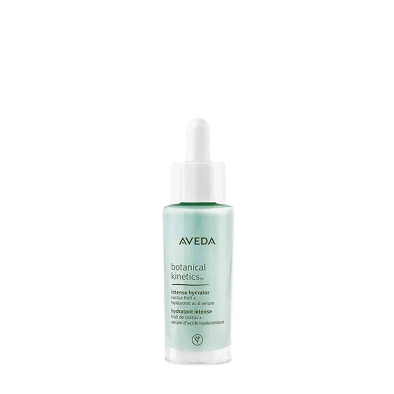 Aveda Botanical Kinetics Hydratant Intense 30ml - sérum hidratant