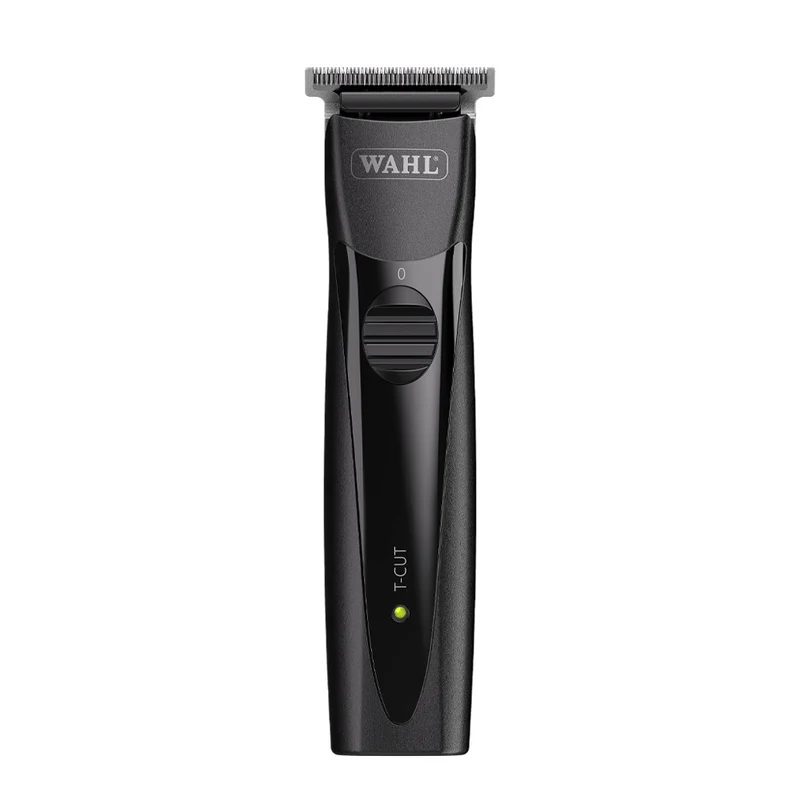 Wahl T-Cut - tondeuse professionnelle
