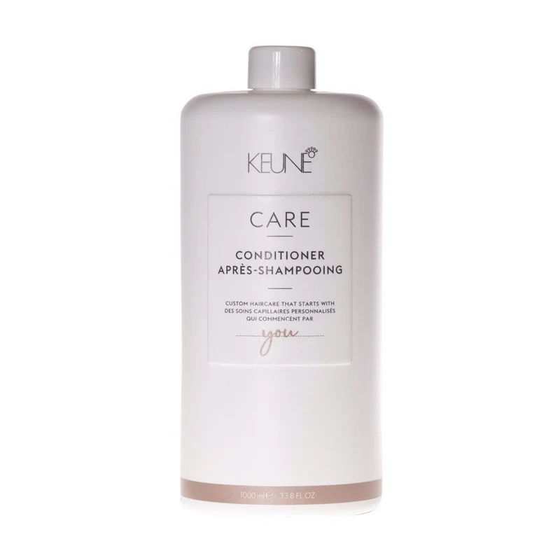 Keune You Care Conditioner 1000ml