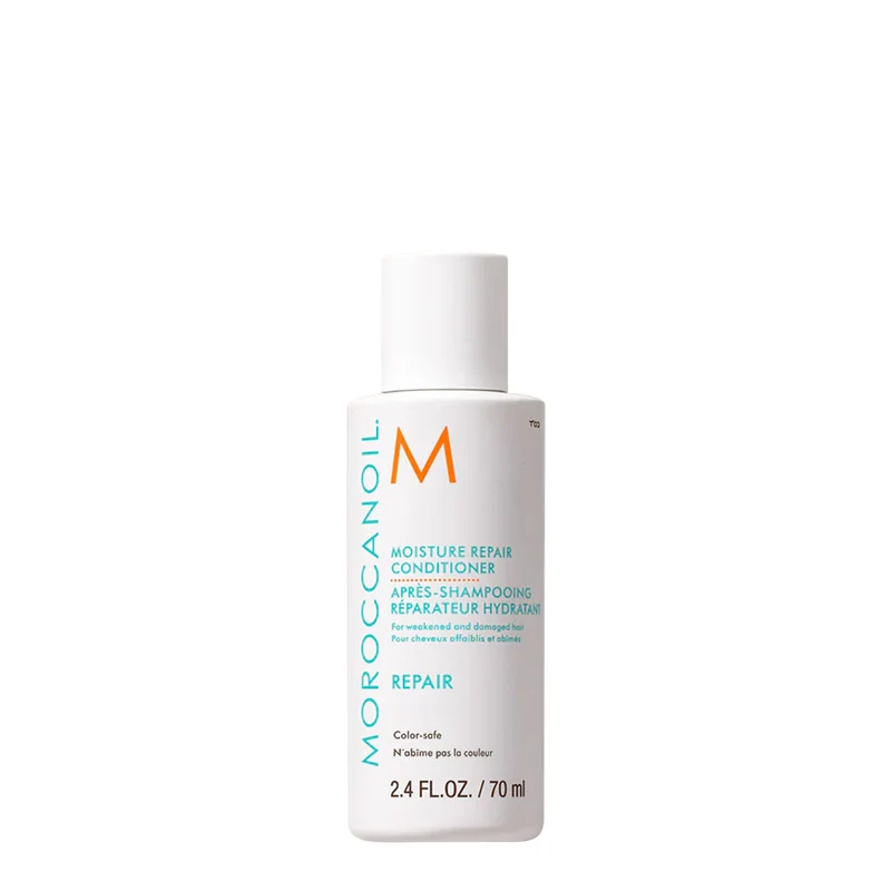 Moroccanoil Moisture Repair Conditioner 70ml GRATUIT