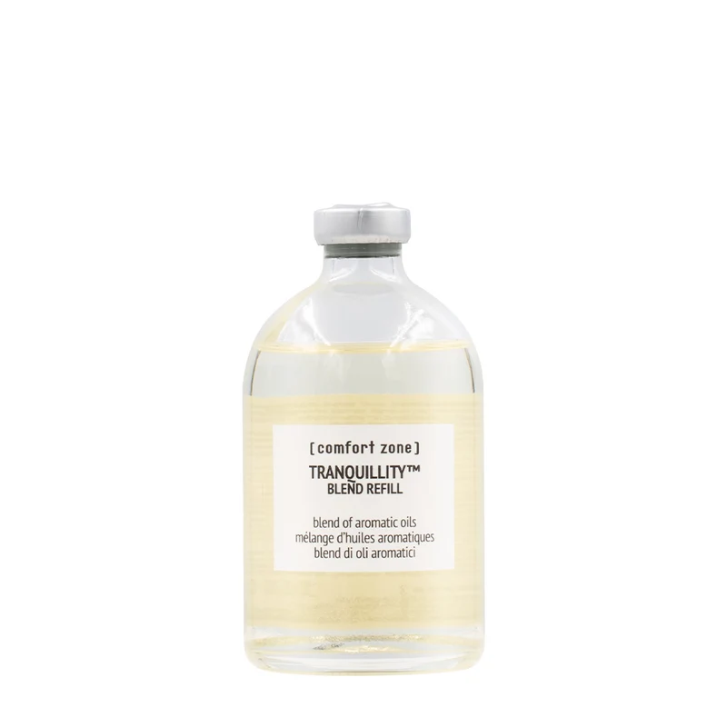 Comfort Zone Tranquillity Blend 50ml