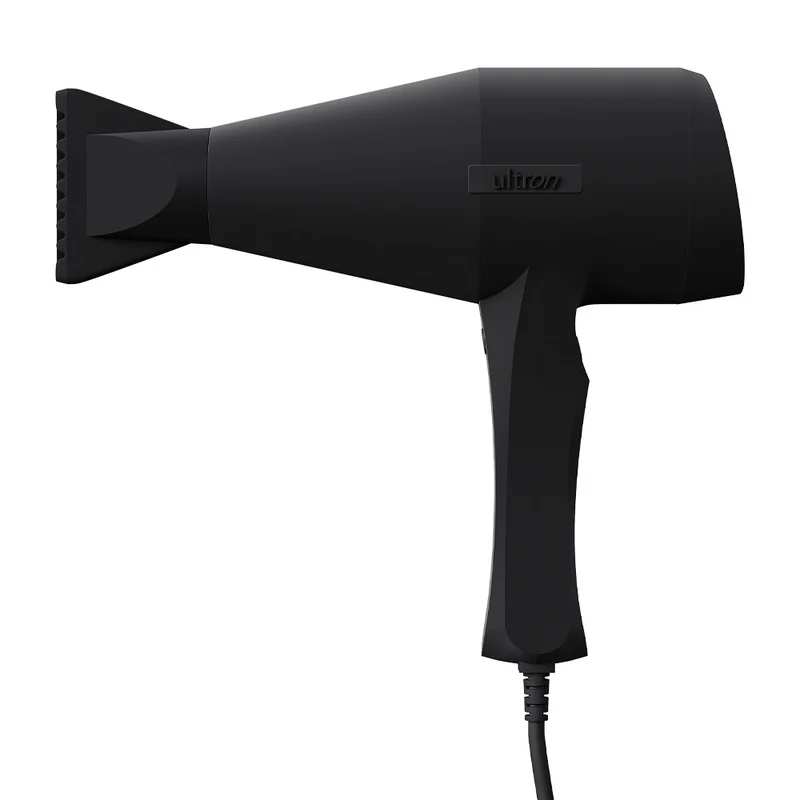 Ultron Notus Digital Brushless High-Tech Hairdryer EU - sèche-cheveux