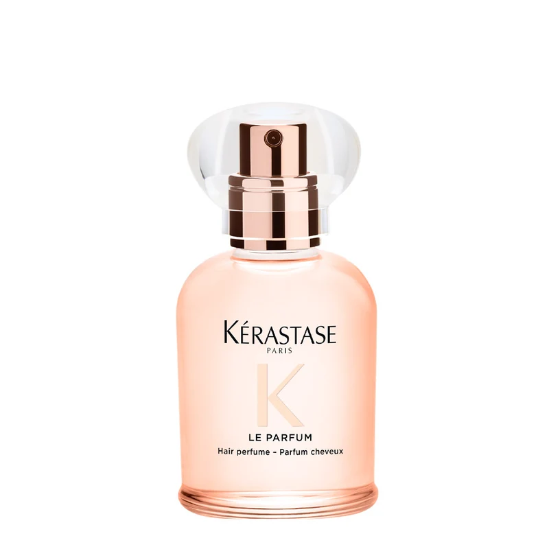 Kerastase Gloss Absolu Hair Mist 30ml - parfum cheveux