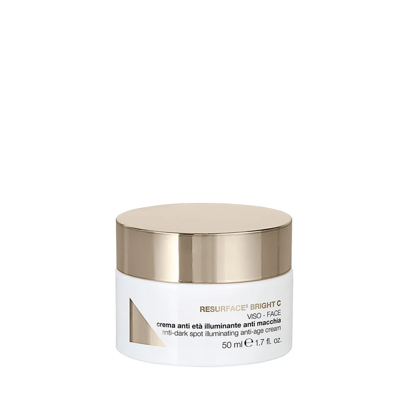 Diego Dalla Palma Professional Anti-Dark Spot Illuminating Anti-Age Cream 50ml -crème anti-âge illuminatrice