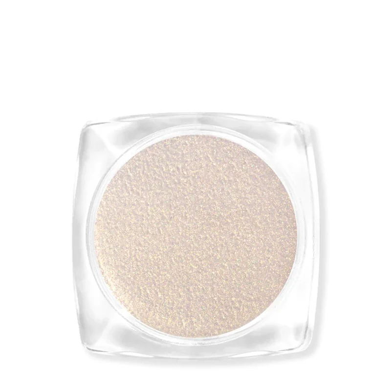 My Nail Pro MNP Chrome Powders Aurora 1gr - poudre pour ongles