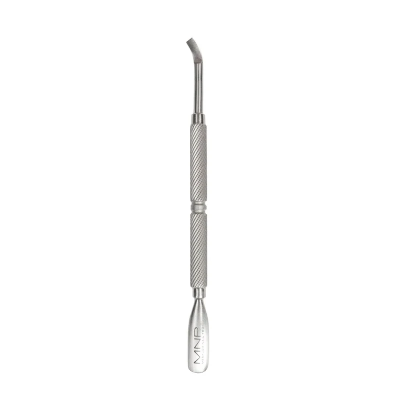 My Nail Pro MNP Pousse-cuticules - pousse-cuticules double droit