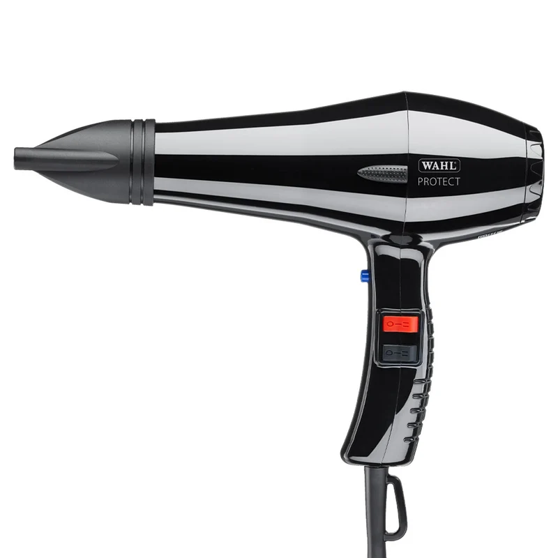 Wahl Protect - sèche-cheveux professionnel