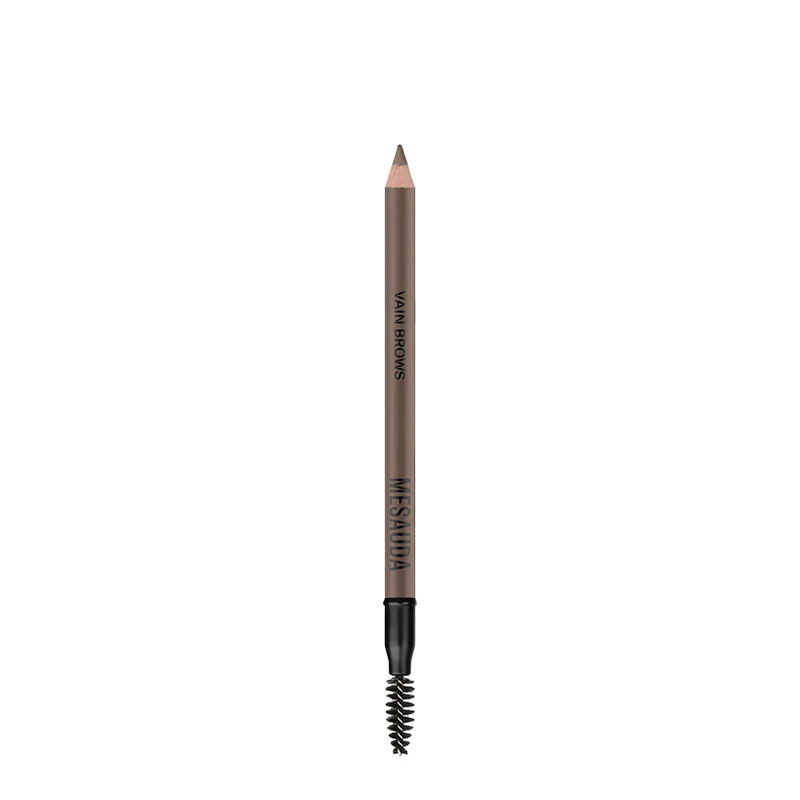 Mesauda Beauty Vain Brows Blonde 1.19gr - crayon à sourcils