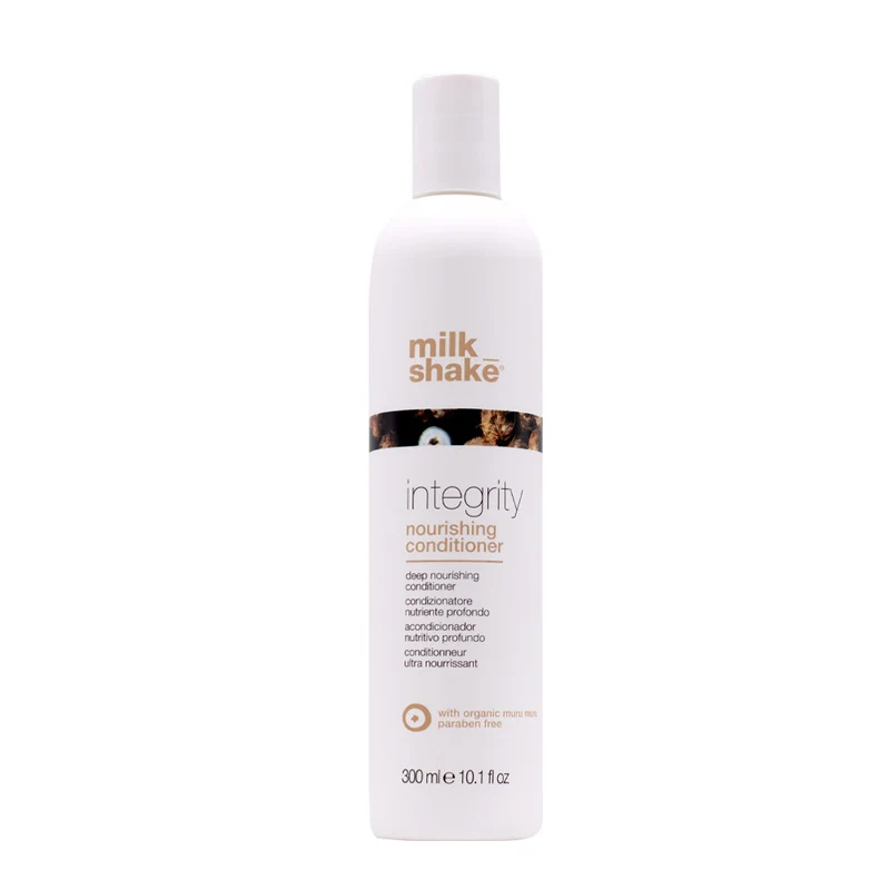 Z.one Concept Milk Shake Integrity Nourishing Conditioner 300ml - après-shampooing nourrissant
