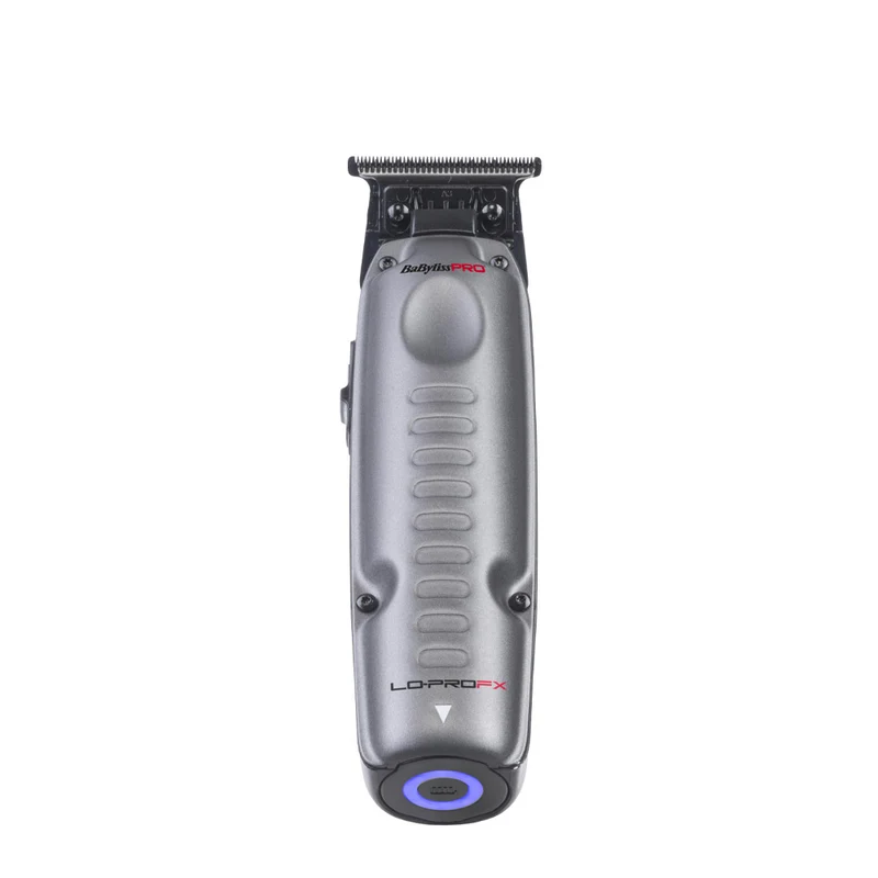 Babyliss Pro 4Artist Trimmer Lo-ProFX One - tondeuse de précision