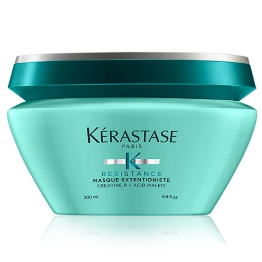 Masque Extentioniste Kérastase 200 ML