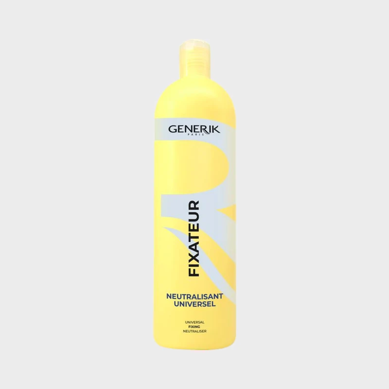 Fixateur universel - 1000 ml