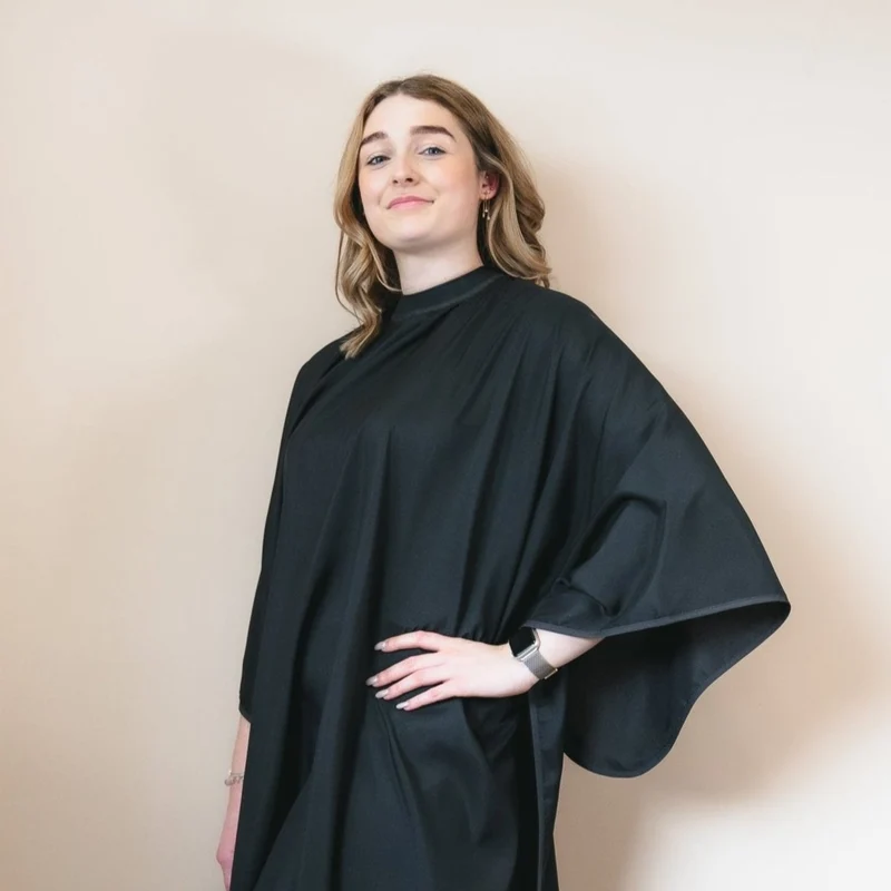 Votre Poncho Flean'up OFFERT