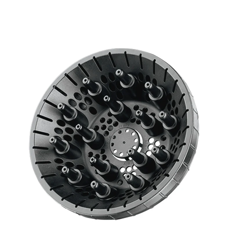 Babyliss Pro Diffuseur pour la gamme Made in Italy