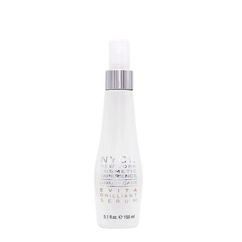 Nyce Luxury Care Evita Brilliant Serum 150ml - sérum brillance