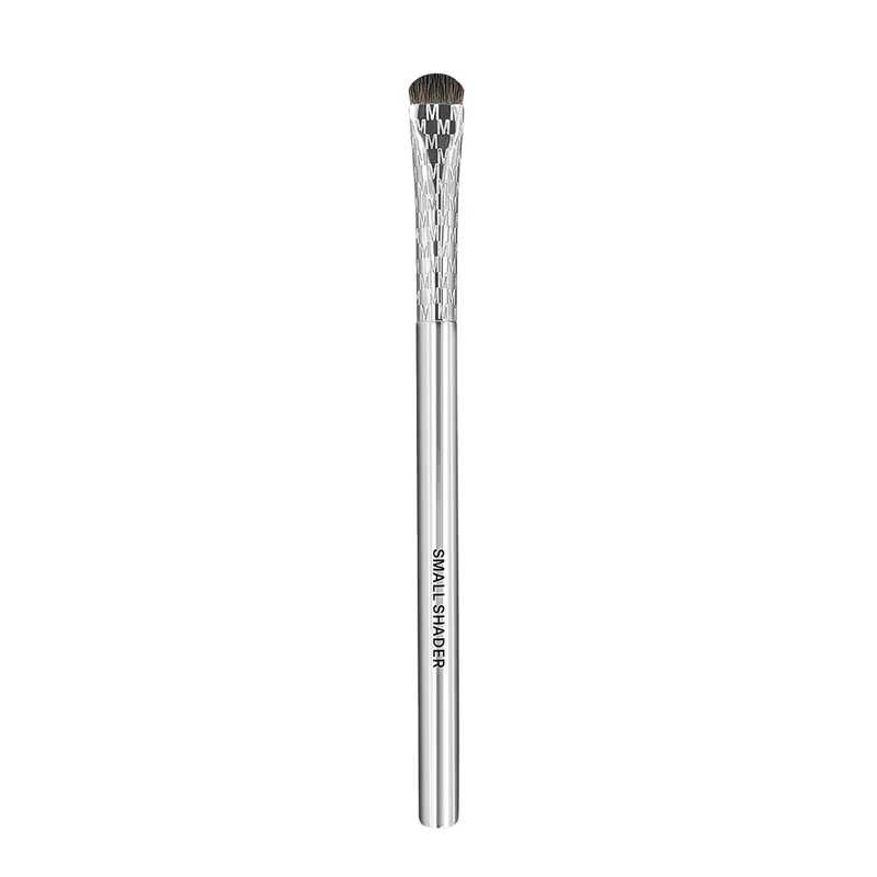 Mesauda Beauty E04 Small Shader Brush - pinceau pour fard à paupières