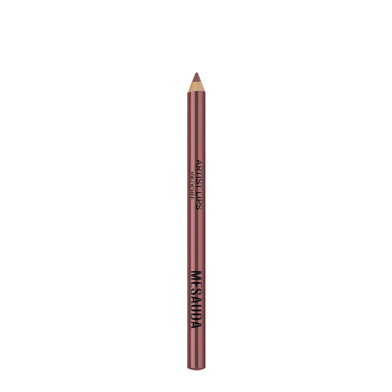 Mesauda Beauty Artist Lips Lychee 1.14gr - crayon à lèvres